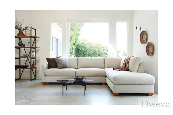 Sleeper Sofa Reviews: American Leather, West Elm, IKEA Tested