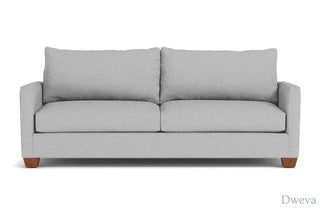 Apt2B Tuxedo Sofa Review (2026)