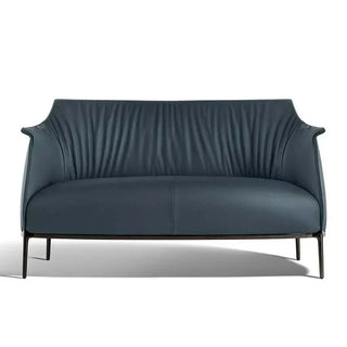 Best Metal-Frame Sofa (2026)