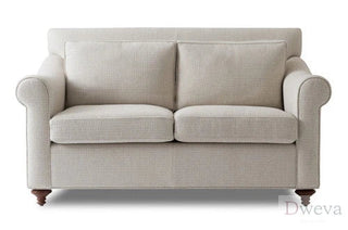 Carlyle Sofa Reviews (2026)