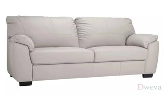 Argos Home Sofa Reviews (2026)