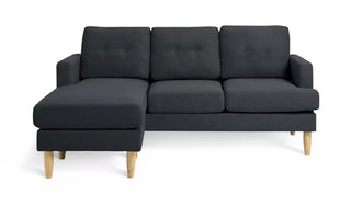 Argos Sofa Reviews: Evie, Quinn, Scandi, and Sofa Bed Tested