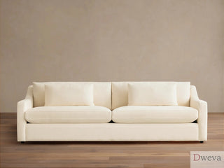 Arhaus Ashby Sofa Reviews (2026)
