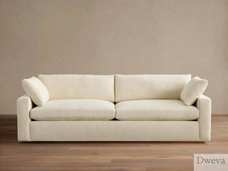 Arhaus Beale Sofa Reviews (2026)