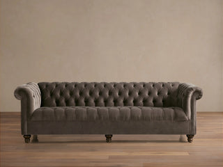 Best Chesterfield Sofa (2026)