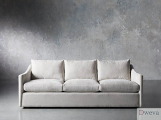 Arhaus Branson Sofa Reviews (2026)