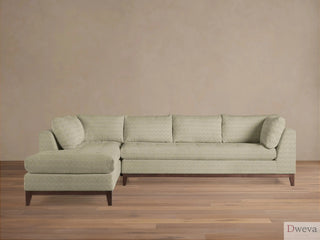 Arhaus Bryden Two-Piece Daybed Sectional Sofa Reviews (2026)