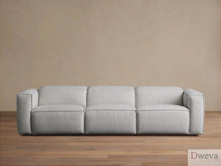 Arhaus Coburn Three-Piece Motion Sofa Reviews (2026)