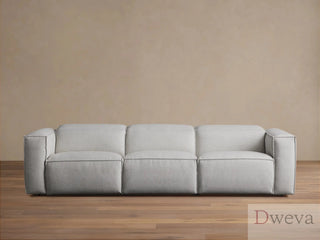 Arhaus Coburn Sofa Reviews (2026)