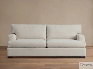 Arhaus Dune Sofa Reviews (2026)