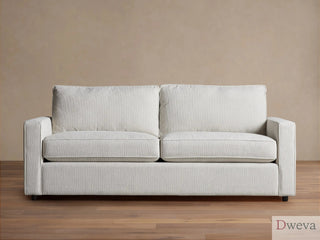 Arhaus Filmore Sofa Reviews (2026)