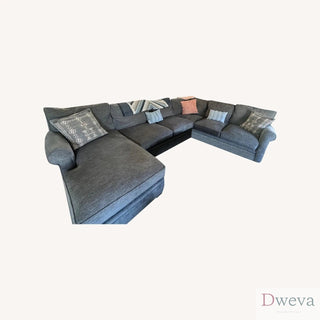 Arhaus Landsbury Sofa Reviews (2026)