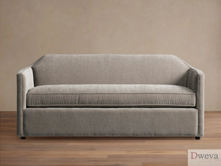 Arhaus Marina Sofa Reviews (2026)