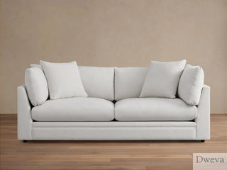 Arhaus Pavo Sofa Reviews (2026)