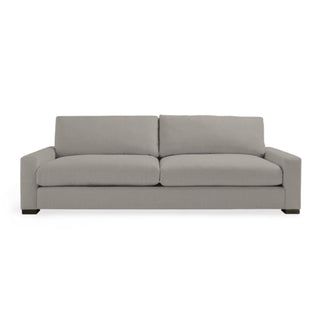 Best Classic Sofa (2026)