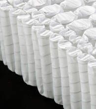 Arizona Premium Mattress Ultimate Hybrid Coil/Latex Mattress Reviews