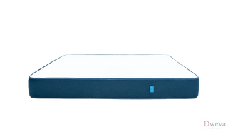 Joey Mattress Review