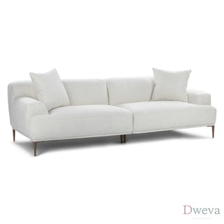 Article Abisko 91" Sofa Reviews (2026)