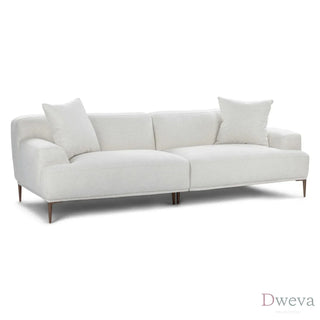 Article Abisko 91" Sofa Reviews (2026)