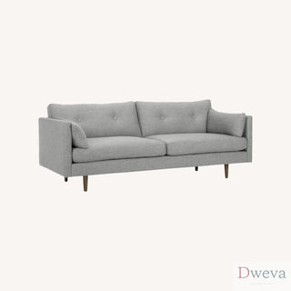 Article Anton 82" Sofa Reviews (2026)
