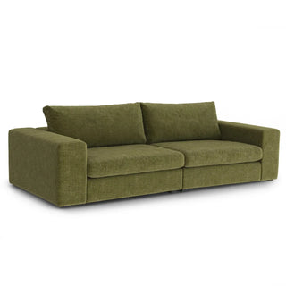 Article Beta 98-Inch Modular Sofa Review (2026)