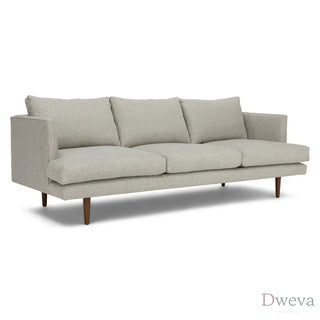 Article Burrard 83.5 Sofa Reviews (2026)