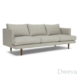 Article Sofa Reviews (2026)
