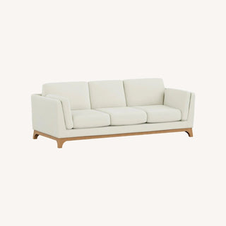 Article Ceni 83" Sofa Review (2026)