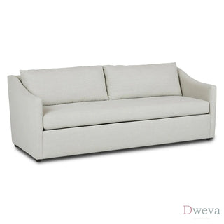 Article Landry 84.5-Inch Sofa Reviews (2026)