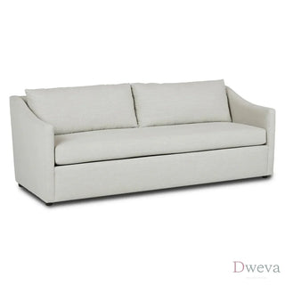 Article Landry 84.5-Inch Sofa Reviews (2026)