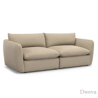 Article Leigh 92" Modular Sofa Reviews (2026)