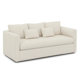 Article Marina 80" Sofa Reviews (2026)
