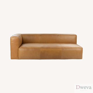 Article Mello Left Arm Sofa Reviews (2026)
