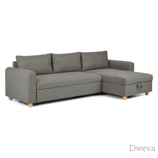 Article Nordby Sleeper Sofa Reviews (2026)