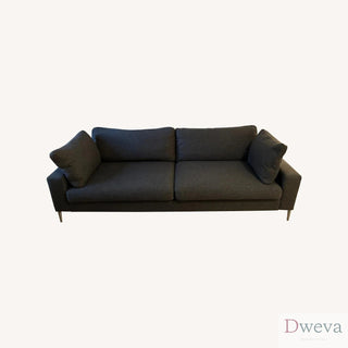 Article Nova Sofa Reviews (2026)