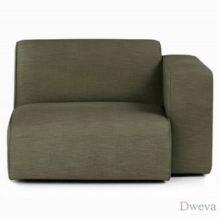 Article Sanna Right Corner Sectional Sofa Reviews (2026)