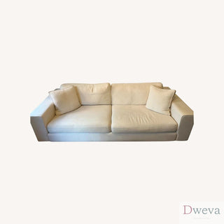 Article Sitka 99 Inch Sofa Reviews (2026)