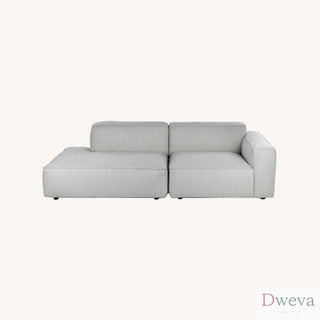 Article Solae Right Arm Modular Sofa Reviews (2026)