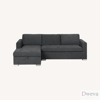Article Soma Sleeper Sofa Reviews (2026)