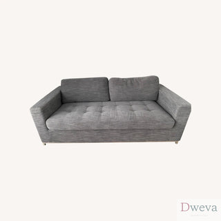 Article Soma Sofa Bed Reviews (2026)