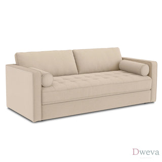 Article Sven 88-inch Tufted Sofa Bed Reviews (2026)