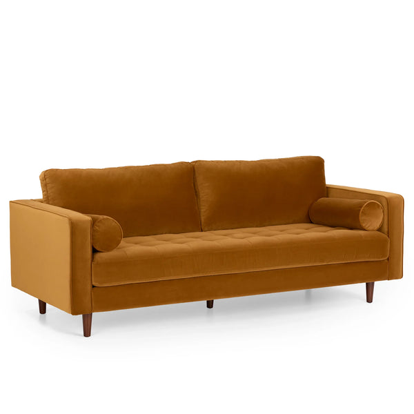 Best Kid-Friendly Sofa (2026)