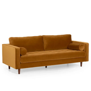 Best Kid-Friendly Sofa (2026)