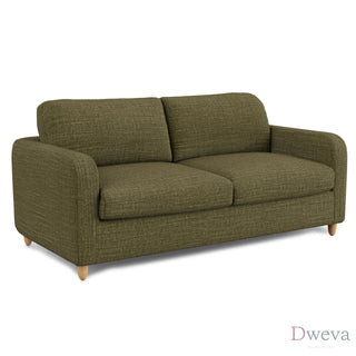 Article Vati 80" Sofa Bed Reviews (2026)Article Vati 80" Sofa Bed Reviews (2026)