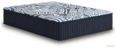 Delta Mattress Review