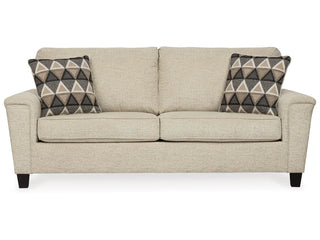 Ashley Abinger Sofa Reviews (2026)