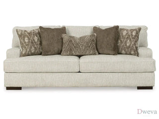 Ashley Alesandra Sofa Review (2026)