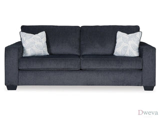 Ashley Altari Sofa Reviews (2026)