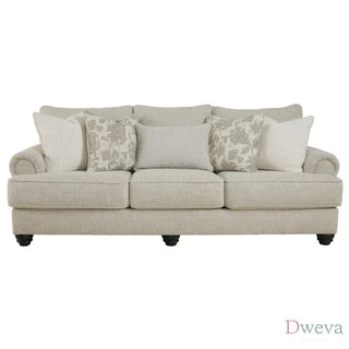 Ashley Asanti Sofa Reviews (2026)