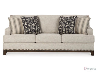 Ashley Ballina Sofa Reviews (2026)